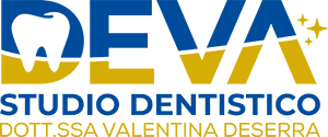 Logo-Deva-Studio-Dentistico