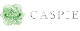 Caspie