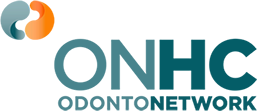 Odontonetwork