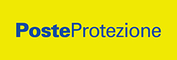Poste-Protezione
