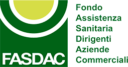 fasdac-logo