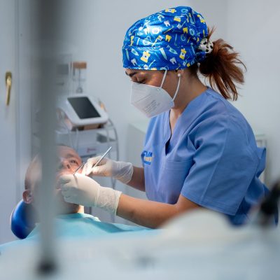 studio-dentistico-DEVA-2