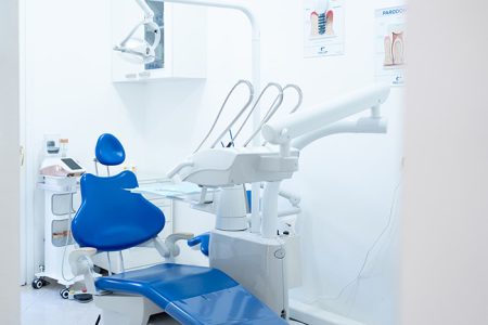 studio-dentistico-DEVA